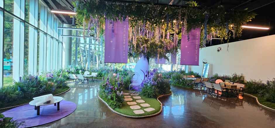 서천_송림동화 (3).jpg