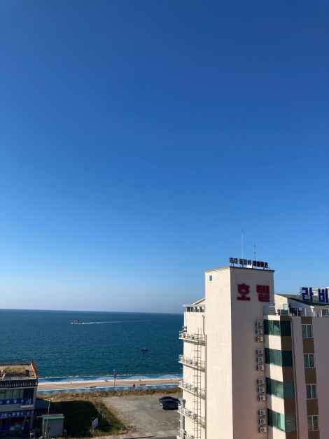 군산_라비치호텔 (1).jpg