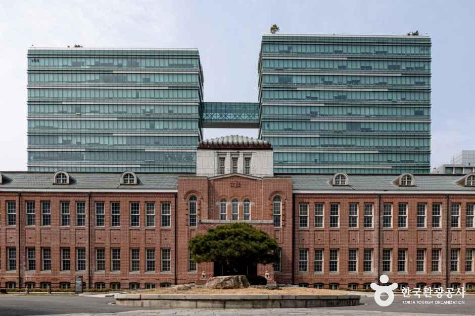 동아대학교 석당박물관