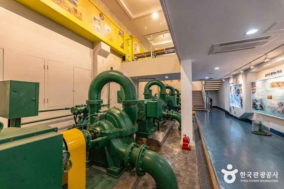 제주_제주물사랑홍보관 (3).jpg