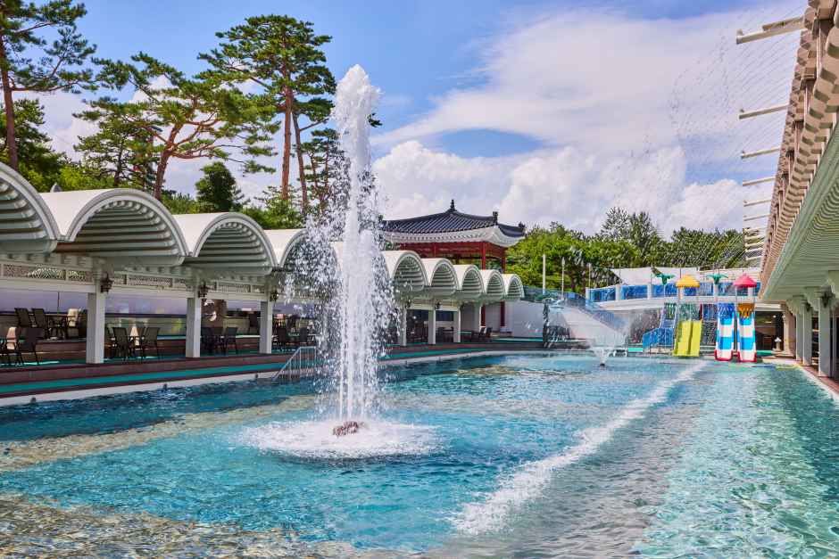 동해_동해보양온천 컨벤션호텔 (4).jpg