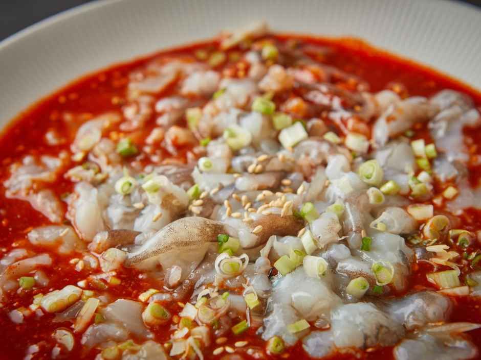 광주_바다한그릇 (4).jpg