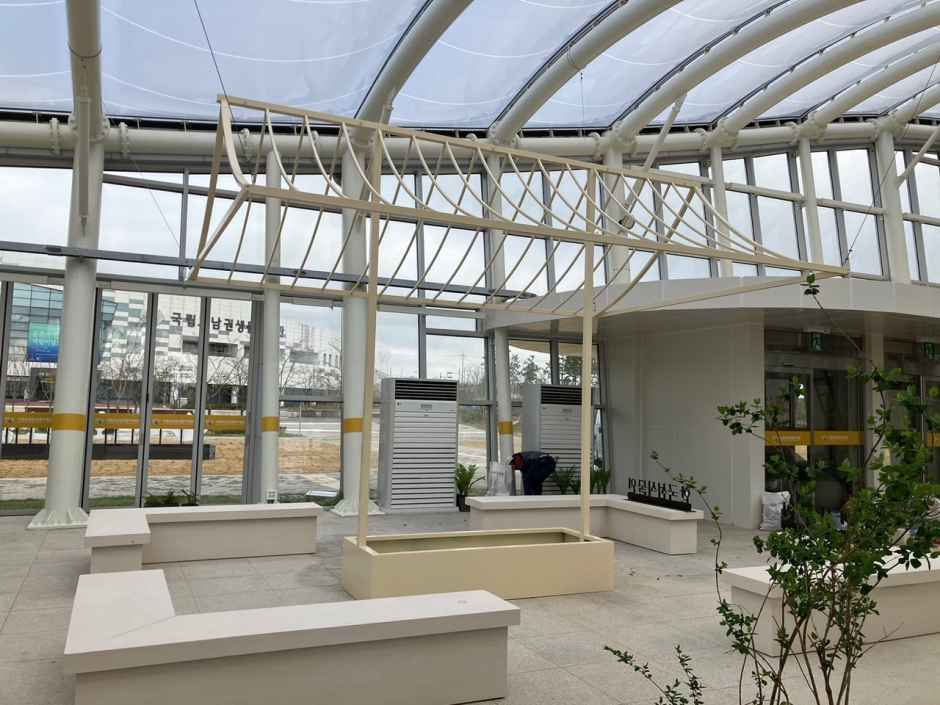 목포_국립호남권생물자원관 (17).JPG