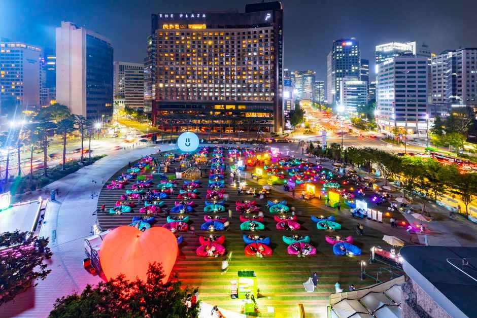 2026 DDP 어린이 디자인 페스티벌 (2).jpg