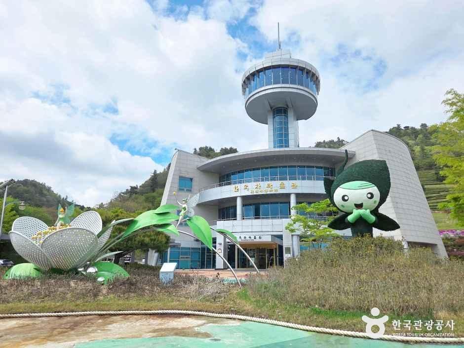 4061231 image2 1 예스키즈존 탐험대 : 실패 없는 육아여행