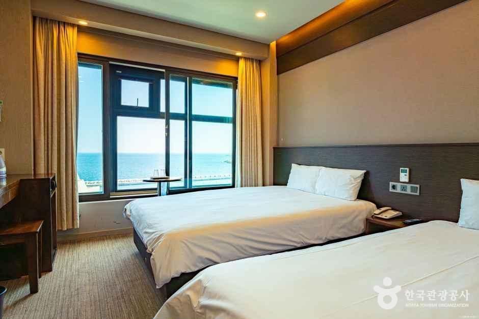 제주팔레스호텔