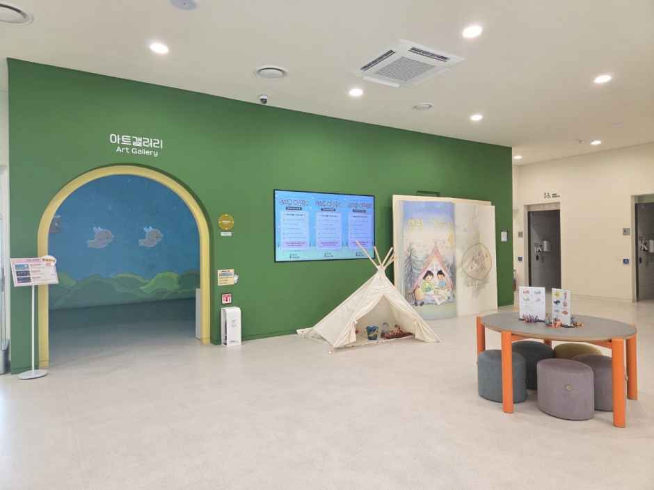 원주_생각자람어린이도서관 (23).jpg