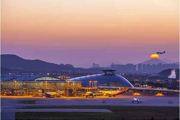 Group Visa Fee Waiver Extended Until End of 2026 for Tourists from China and Other Countries