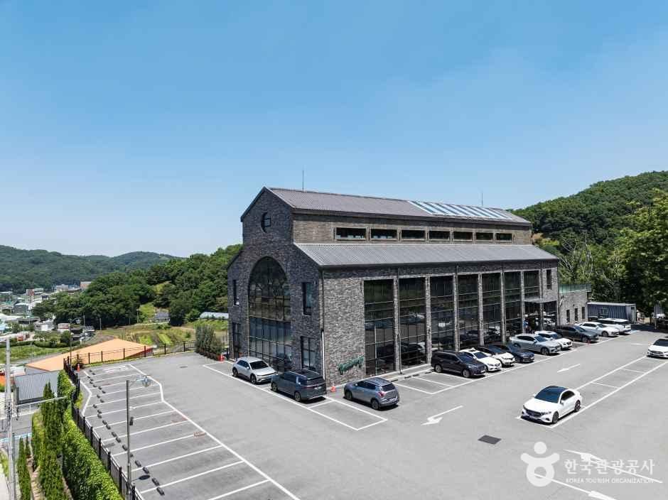 청주_트리브링 (14).jpg