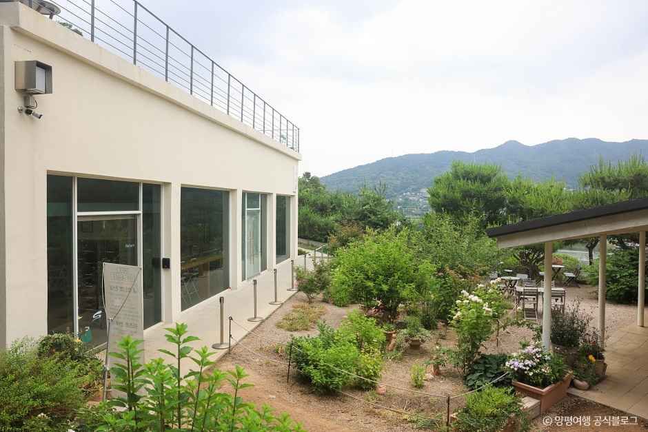 양평_구벼울 (2).jpg