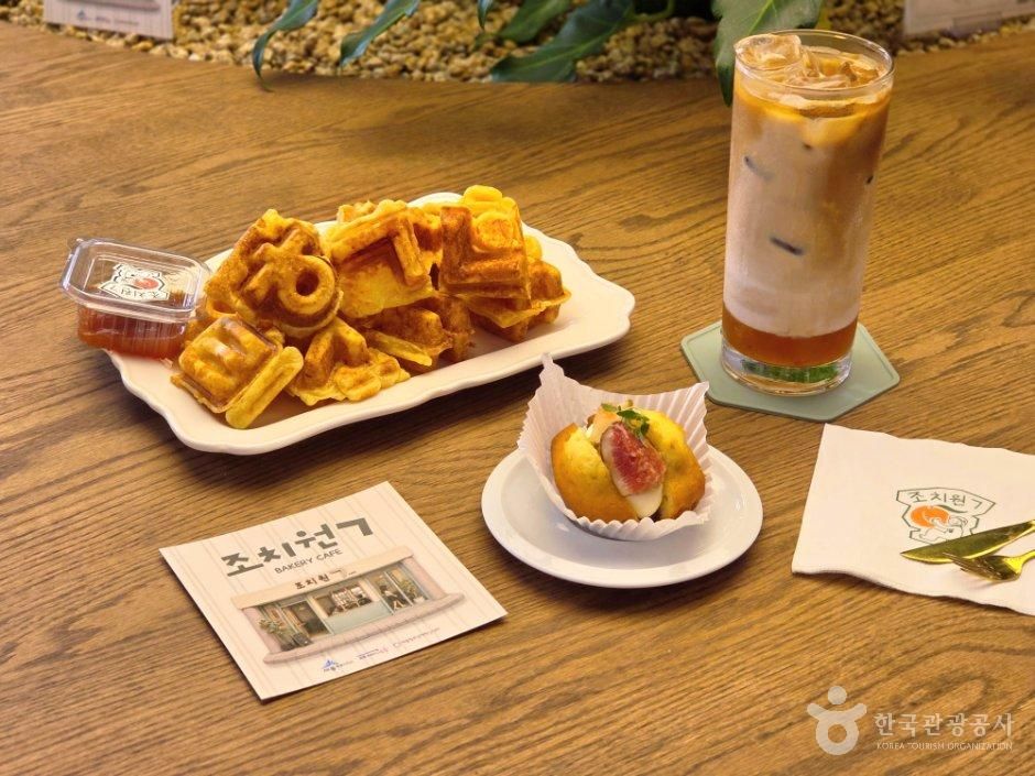 조치원ㄱ