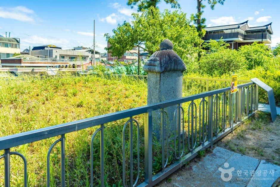 강원_원주시_태장동왕녀복란태실비 (5).jpg