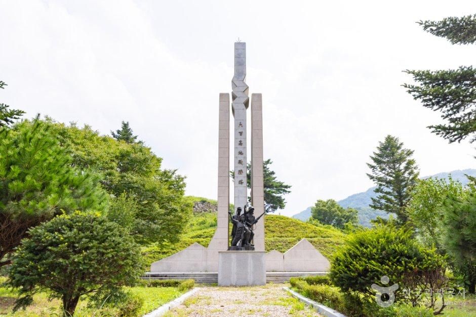 충남_금산군_금산 백령성 (2).jpg