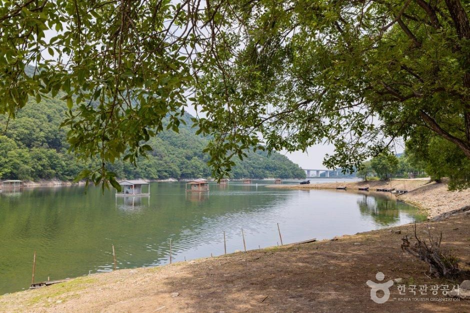 충북_음성군_백야둘레길 (1).jpg