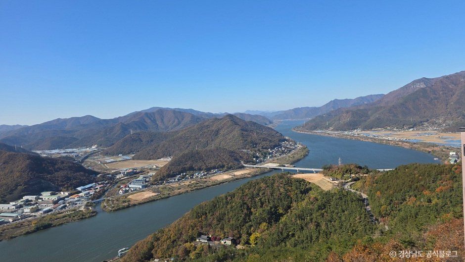 양산_오봉산(양산) (8).jpg