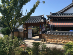 전북_전주_교동떡갈비01