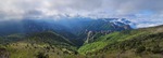설악산국립공원 대청봉코스(오색)&대청봉코스(한계령) 8
