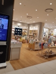 BLUEDOGBABY LOTTE Department Store Pyeongchon Branch [Tax Refund Shop](블루독베이비 롯데백화점 평촌점)