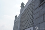 한국이슬람교 서울중앙성원 (8)