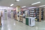 성남시 중앙도서관 (17)