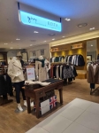 키이스&기비