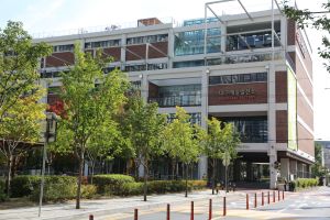 대구예술발전소