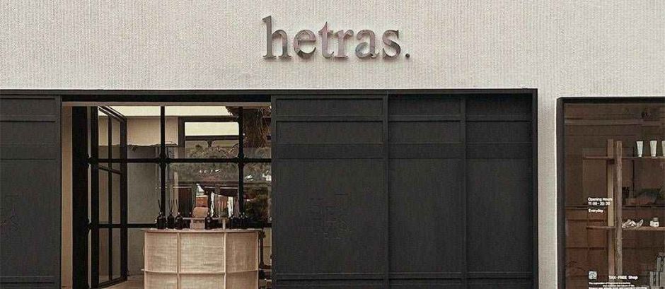 Hetras Anguk