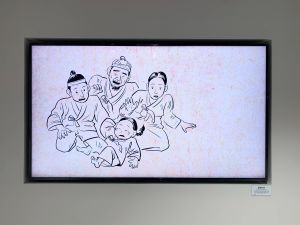 수주문학관 사진 8