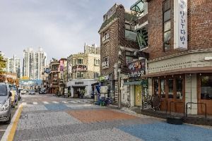 서울구로_국제음식문화거리(INTERNATIONAL FOOD STREET) (5)