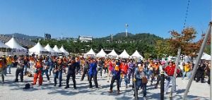 2025 안흥찐빵축제 6