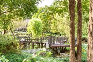 서울_온수도시자연공원(잣절공원) (1) 미리보기