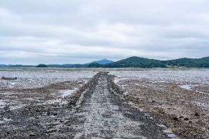 중리어촌체험마을