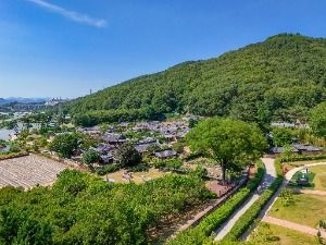 3570032 image3 1 예스키즈존 탐험대 : 실패 없는 육아여행