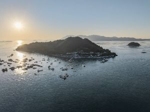 죽도(고흥)