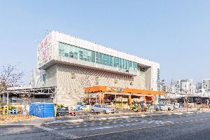 서울_강서농산물도매시장 (11)