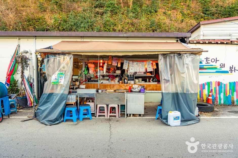 완도_완도장 (5, 10일) (6).jpg