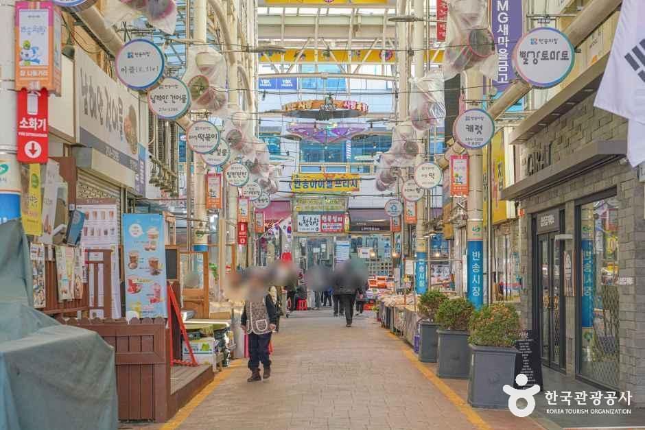 창원_반송시장 (5).jpg