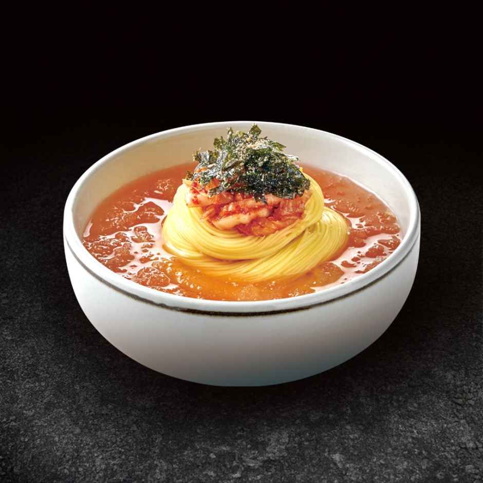 거송갈비찜 본점