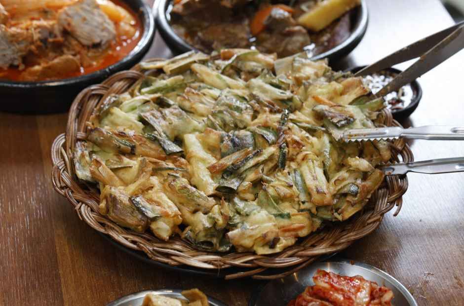 서울_혜화도담 (4).JPG