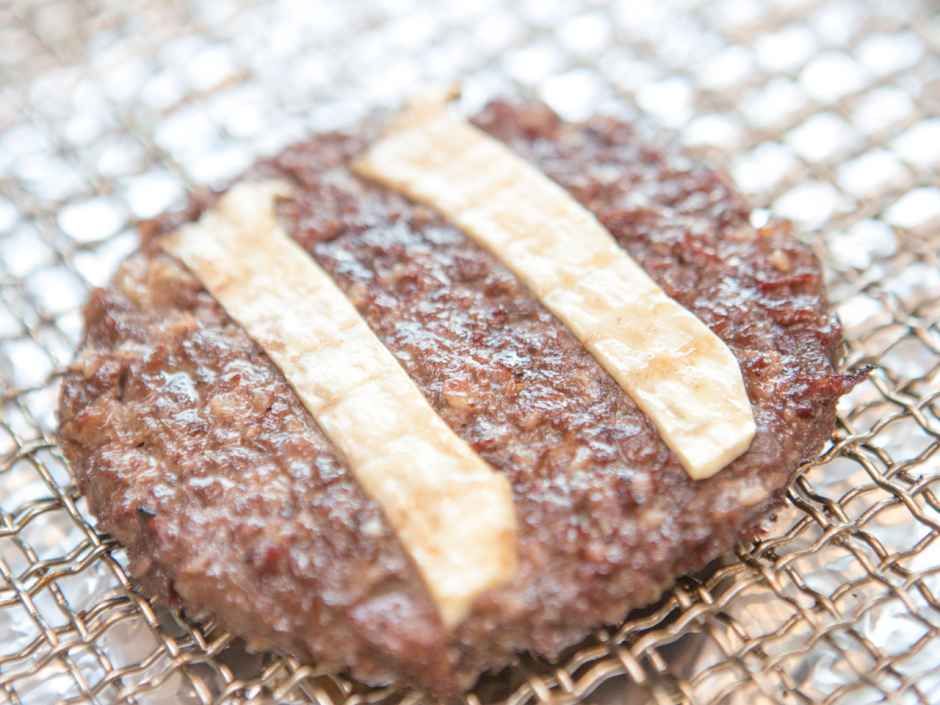 언양진미불고기