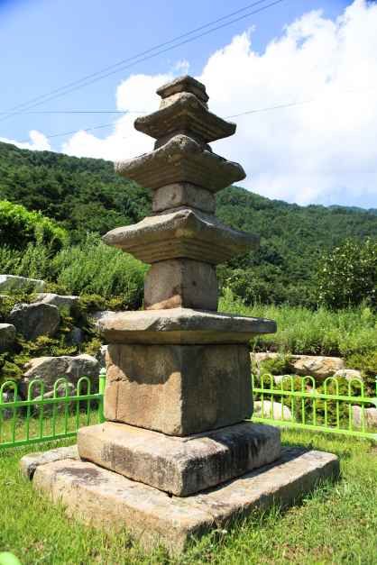 양양_서림사지 (3).jpg