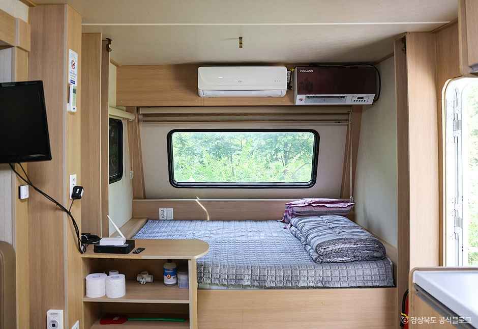 영주_ 영주호오토캠핑장 (9).jpg