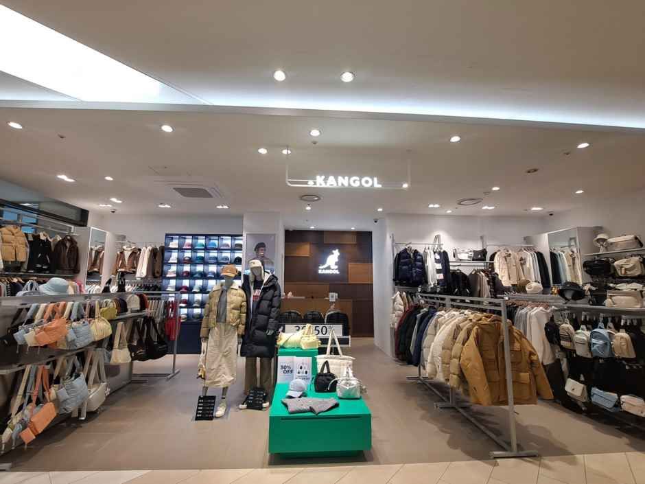 캉골 롯데프리미엄아울렛 파주점