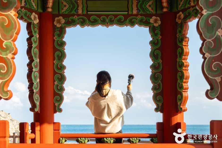 하버요가&무브먼트