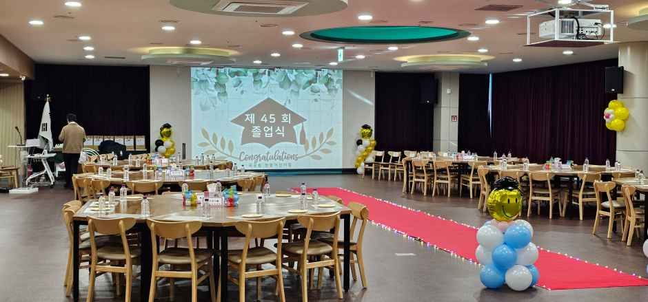 서천_송림동화 (4).jpg