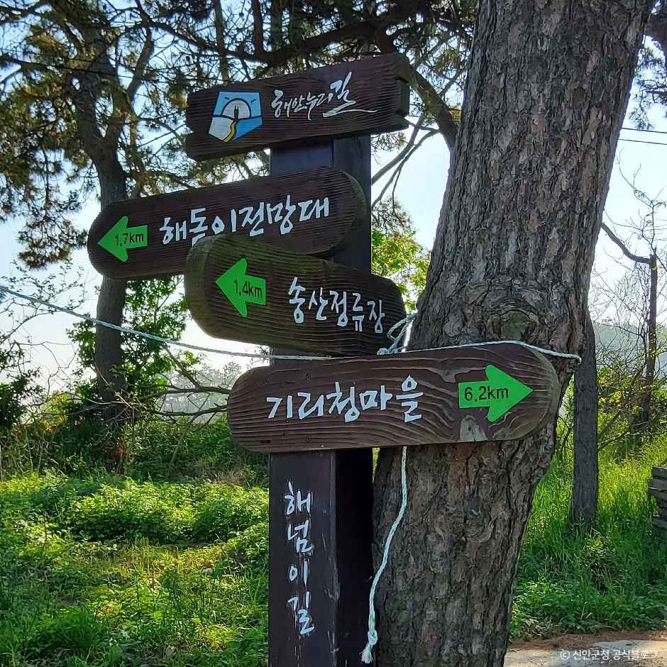 신안_[해안누리길] 해넘이길 (3).jpg