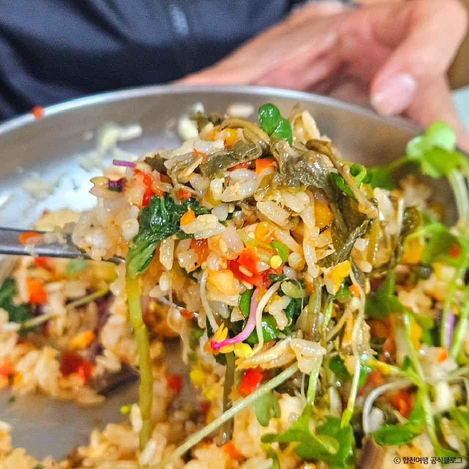 합천_솔밭쉼터식당 (5).jpg