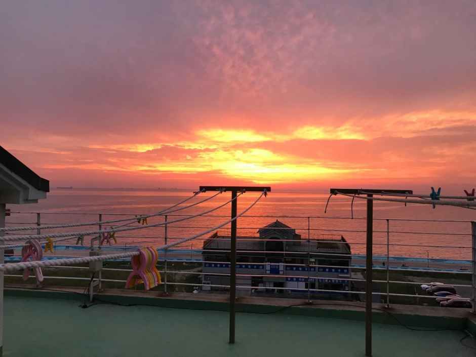 군산_라비치호텔 (2).jpg