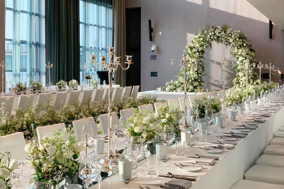 RYSE Autograph Collection（라이즈오토그래프컬렉션）