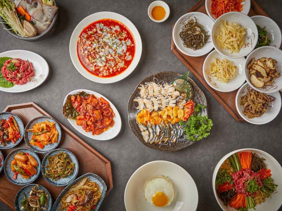 광주_바다한그릇 (5).jpg